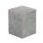 Sage Gray/Pink