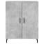 Salzmann 69.5cm Sideboard-1096485793