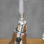 Belfry Kitchen Kitchen Faucet-119899048