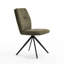 Adedotun Upholstered Dining Chair-1882281463-1926277315