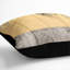 Square Throw Cushion-426697767-426697766