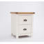 Hednesford Piece Bedroom Set-124206941