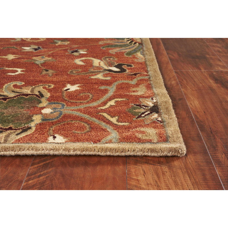 Tapis de couloir Tennie, Rectangle 3 pi 3 po x 5 pi 3 po