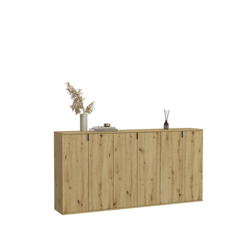 Garderobe Myisha