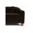 Alice 72 Inch Sofa-508848562