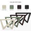 Console Blinny l 47,25 po-879071689