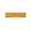 Banc Libera
