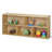 Young Time® Low Single Storage Unit-1058792847