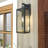 Schlegel Wall Light-566902658
