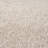 Textured Fringed Area Rug-103934614-129031171