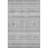 Premium Machine Washable Prisco Silver Rug-977423788