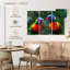 «Brampt Lorikeet Buddies»-108088766