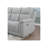Modern Sofareclining SOFA