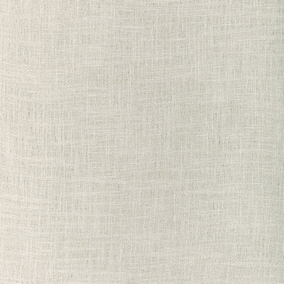Kravet Design - 90011-113