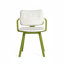 Coco Outdoor Dining Armchair-889598501-1017386871