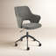 Chaise de bureau Shelter-1271566638