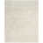 Ivory Beige