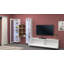 Cathalia Rectangle Accent Cabinet-655947147