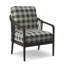 Fauteuil l 23 po Guinevere-61725583-61895980