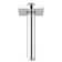 Rainshower™ Ceiling Arm Square