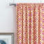 Niche Room Darkening Curtain-20413232