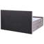 ARISTOCRAT Upholstered Divan Bed with Mattress-74627684