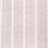 MooMee Striped Duvet Cover Set 100% Washed Cotton Linen Like Textured-117586340-105229475