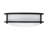 Arjit Acrylic LED Flush Mount-223846984-223846985