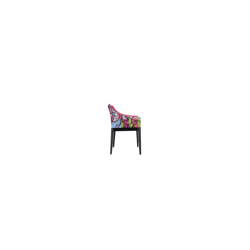 Madame Chair, Paris/Black