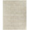 Once Upon A Time Wool Oriental Area Rug