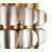 Swoon 1-Light Pendant-1765746084