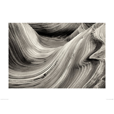 Print on Canvas
