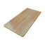 Plateau de table carré en stratifié Core Collection-125149447-125149449