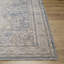 Tapis Dieks-88565159