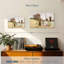 Avery Borgo San Lorenzo 2 1910-108175433