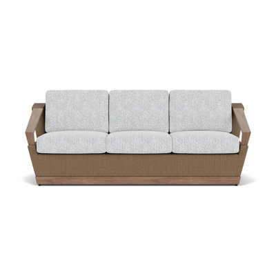 Charisma Sofa