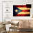 Borges Old Puerto Rican Flag-107711097