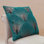 Geometric Cushion