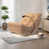 Beige est en rupture de stock