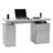 Cuuba Desk-683023778