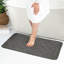 Reagyn Geometric Indoor Doormat