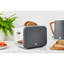 Nordic 2 Slice Toaster-34789250