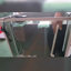 Aquarium en verre 35-42 gallons-129411601-129411609