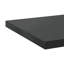 Roheel Stainless Steel Bracket Shelf-1348983288-1348983271