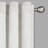 Curtain Single Panel-962796199-962796194