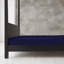 Diamond Fitted Sheet-130693397-130693409
