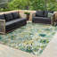 Tapis d'extérieur Blodewn-86831331