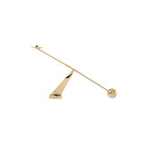 Interconnect Candlestick