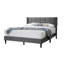 Elegant Modern Bed-536436078-536436077