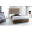 Upholstered Bed-17157510-17157514
